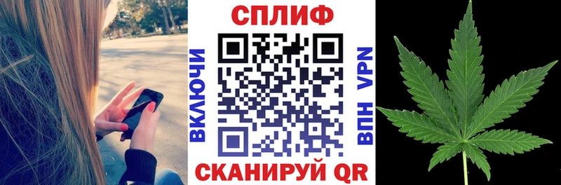 Где найти наркотики Ветлуга АМФЕТАМИН КОКАИН Меф мяу мяу Марихуана ГАШИШ A PVP