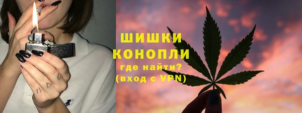дживик Мурманск