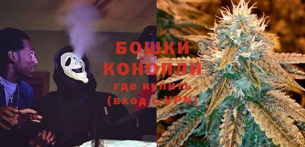 дживик Мурманск