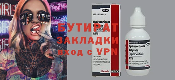 индика Арсеньев