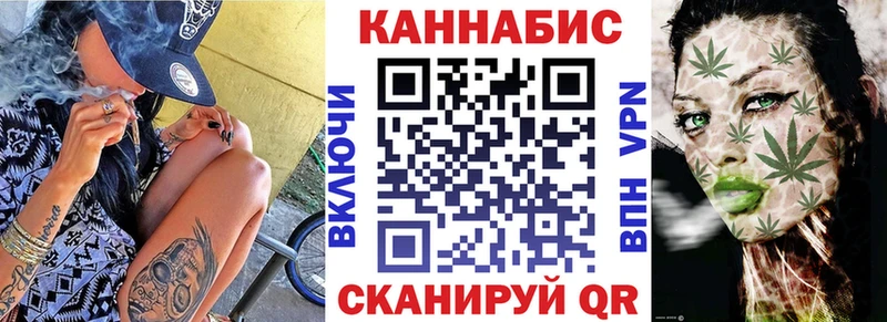 хочу наркоту  Ветлуга  МАРИХУАНА планчик 
